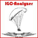 IGC Analyzer Demo - Baixar APK para Android | Aptoide