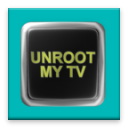 Unroot My TV (Free)