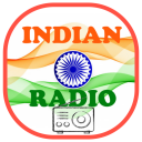 Indian Radio FM & AM HD Live Icon