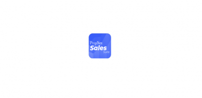 PropNex Sales Suite