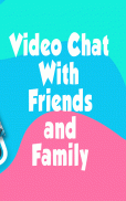 Hala Free Video Chat & Voice Call screenshot 0