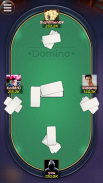 Domino screenshot 6