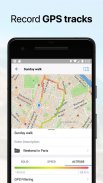 Guru Maps - Offline Maps & Navigation screenshot 4