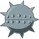 Minesweeper - The Challenge Icon