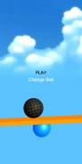 Ball Race screenshot 4