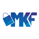 MKF GABON : boutique en ligne