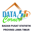 Data Corner BPS