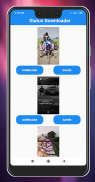 MyStatus.ly : Video Status & Status Downloader screenshot 2