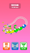 Super Loop screenshot 1