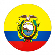 Free Ecuador Radio Stations screenshot 2