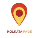 Kolkata Page - search anything