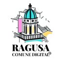 Città di Ragusa