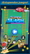 Super Slash screenshot 1