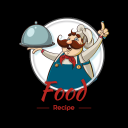 Food Recipe Icon