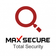 Max Total Security screenshot 8