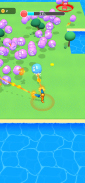 Bullet Blast! screenshot 5