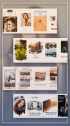 Story Maker - Photo Editor, Collage, Story Creator screenshot 5