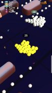 Dot Eaters.io screenshot 1