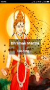 Bhramari Mantra screenshot 1