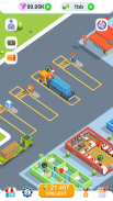 Truck Depot screenshot 8