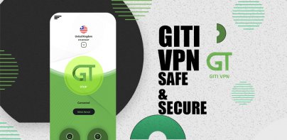 Giti VPN