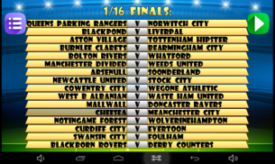 PenaltyShooters Football Games screenshot 4