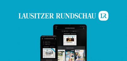 Lausitzer Rundschau