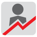 UBIT 2017 Icon