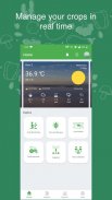 KisanHub screenshot 4