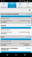 Penn Foster Study Planner screenshot 3