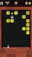 Hit The Blocks screenshot 5