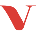 Verbastic