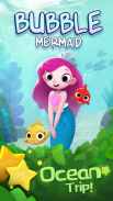 Bubble Pop - Bubble Breaker Game screenshot 3