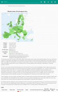 The European Union screenshot 12