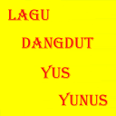 LAGU DANGDUT YUS YUNUS