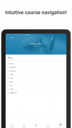 Canvas Student screenshot 11
