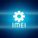 IMEI Generator Pro Icon