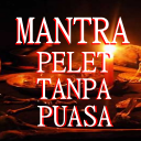 Kumpulan Mantra Pelet Tanpa Puasa