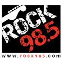 Rock 98.5