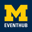 Michigan EventHub Icon
