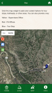 San Juan National Forest screenshot 6