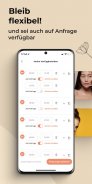 Beautinda: Beauty-Business App screenshot 6