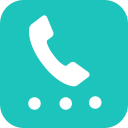 Tnumber:  Alternate contact numbers with privacy Icon