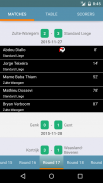 Football Pro League Belgium screenshot 4