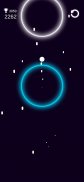 Quick jumper screenshot 1