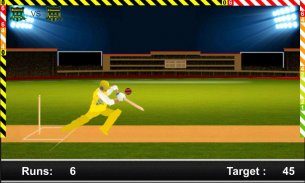 Play IPL Cricket Game 2018 screenshot 2