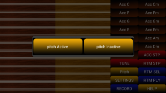 Santoor Musical Instrument screenshot 4