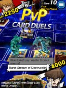Yu-Gi-Oh! Duel Links screenshot 6