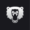 Grizzly – Gay Dating und Chat Icon