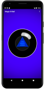 Magic 8-Ball screenshot 3